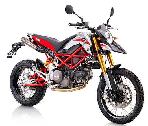 f:id:honeyhornet:20191024233843j:image f:id:honeyhornet:20191024233843j:image