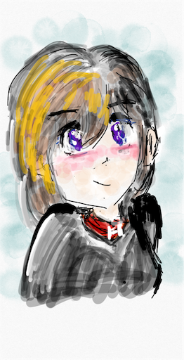 f:id:honeyhornet:20191130234655p:image