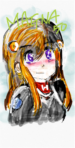 f:id:honeyhornet:20191130234735p:image