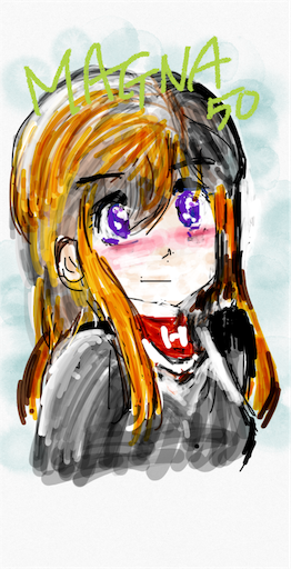 f:id:honeyhornet:20191130234744p:image