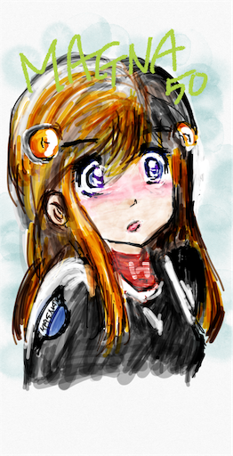 f:id:honeyhornet:20191130234754p:image