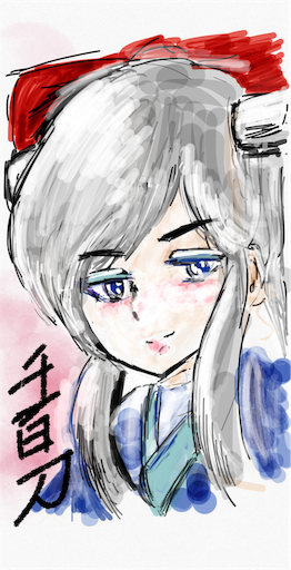 f:id:honeyhornet:20191201144646p:image