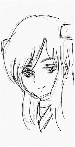 f:id:honeyhornet:20191201144740p:image