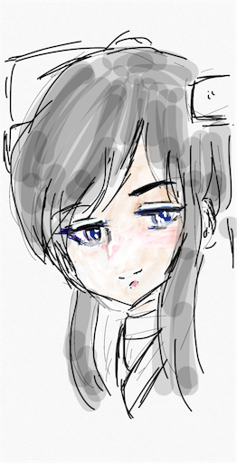 f:id:honeyhornet:20191201144806p:image