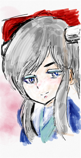 f:id:honeyhornet:20191201144814p:image