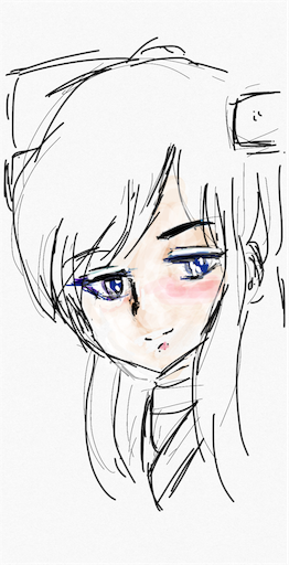 f:id:honeyhornet:20191201144818p:image