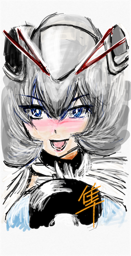 f:id:honeyhornet:20191203222533p:image f:id:honeyhornet:20191203222533p:image