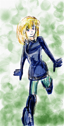 f:id:honeyhornet:20191212013807p:image