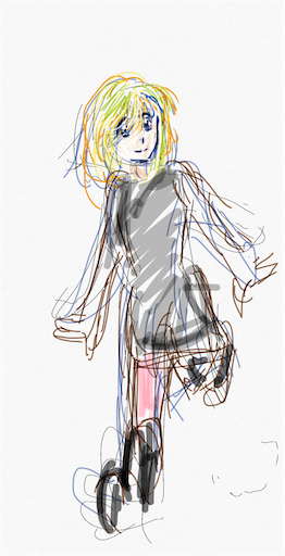 f:id:honeyhornet:20191212013811p:image