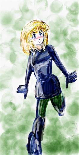 f:id:honeyhornet:20191212015817p:image