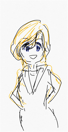 f:id:honeyhornet:20191214135530p:image