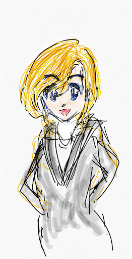 f:id:honeyhornet:20191214135534p:image
