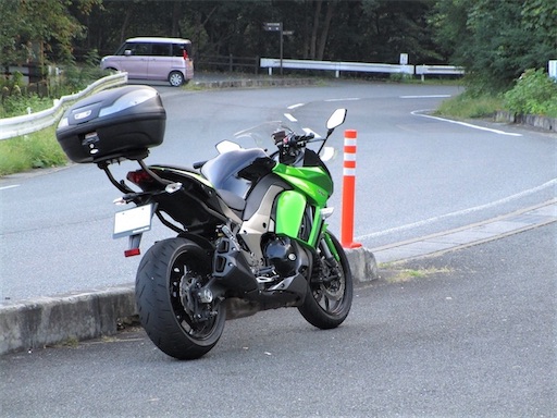 f:id:honeyhornet:20191214175016j:image f:id:honeyhornet:20191214175016j:image