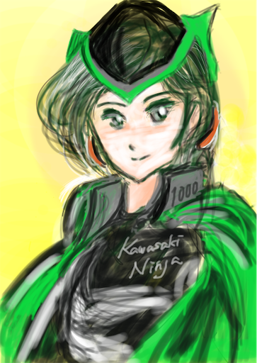 f:id:honeyhornet:20191215171010p:image f:id:honeyhornet:20191215171010p:image