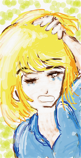 f:id:honeyhornet:20200123031806p:image