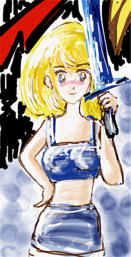 f:id:honeyhornet:20200123141249p:image