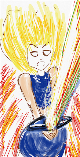 f:id:honeyhornet:20200123152433p:image