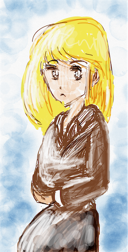 f:id:honeyhornet:20200123154621p:image