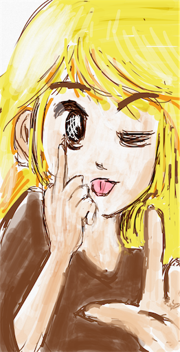 f:id:honeyhornet:20200123212358p:image