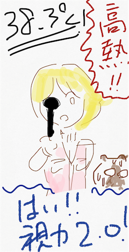 f:id:honeyhornet:20200125064514p:image f:id:honeyhornet:20200125064514p:image