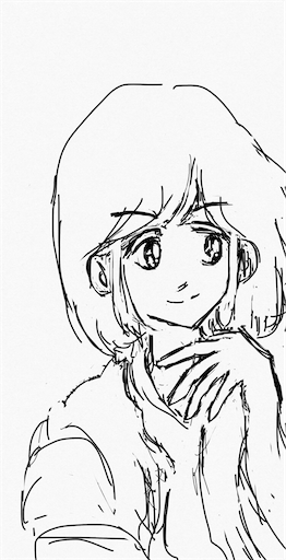 f:id:honeyhornet:20200220232132p:image