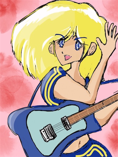 f:id:honeyhornet:20200220232136j:image
