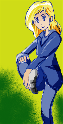 f:id:honeyhornet:20200301104250p:image