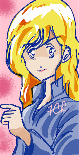 f:id:honeyhornet:20200301225234p:image