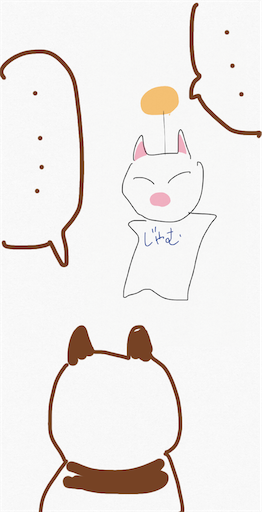 f:id:honeyhornet:20200308100439p:image
