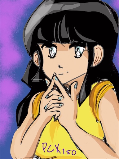 f:id:honeyhornet:20200314011703j:image