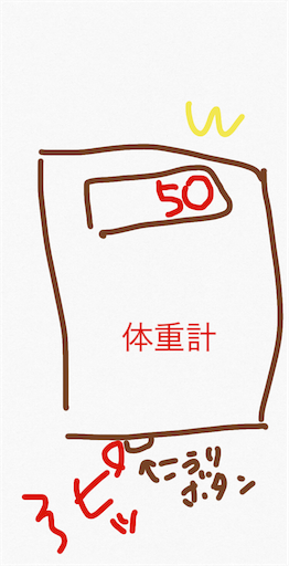 f:id:honeyhornet:20200321154320p:image