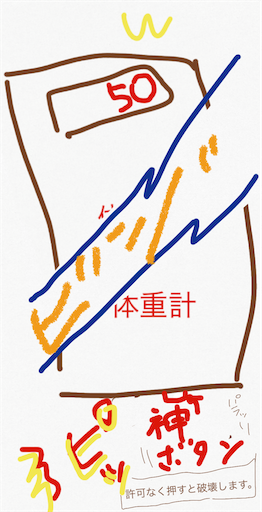 f:id:honeyhornet:20200321164850p:image