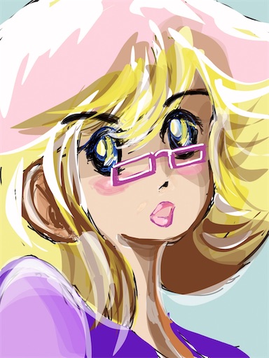 f:id:honeyhornet:20200419063851j:image f:id:honeyhornet:20200419063851j:image