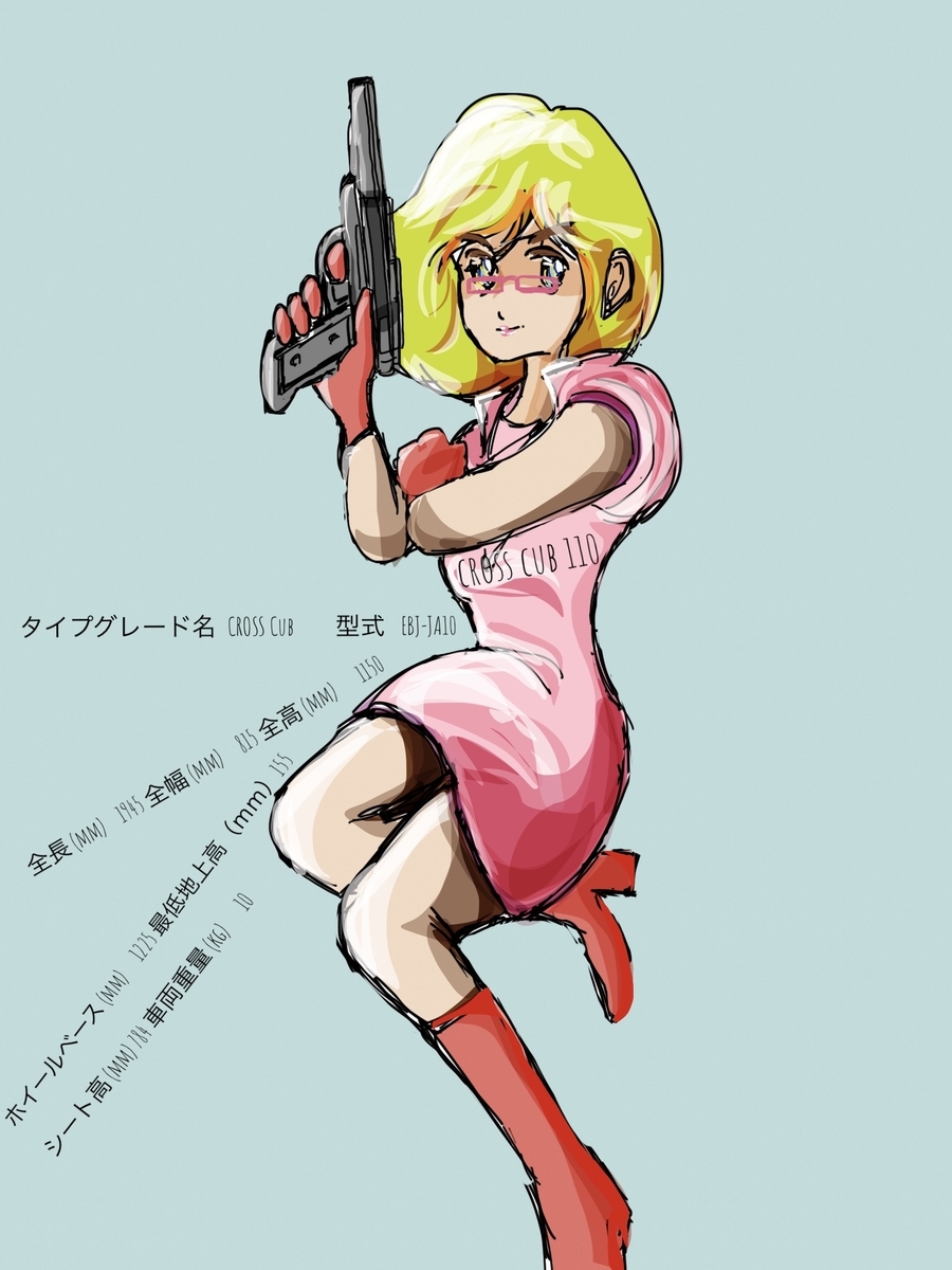 f:id:honeyhornet:20200424234521j:plain f:id:honeyhornet:20200424234521j:plain