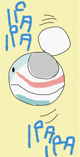 f:id:honeyhornet:20200430130216p:image