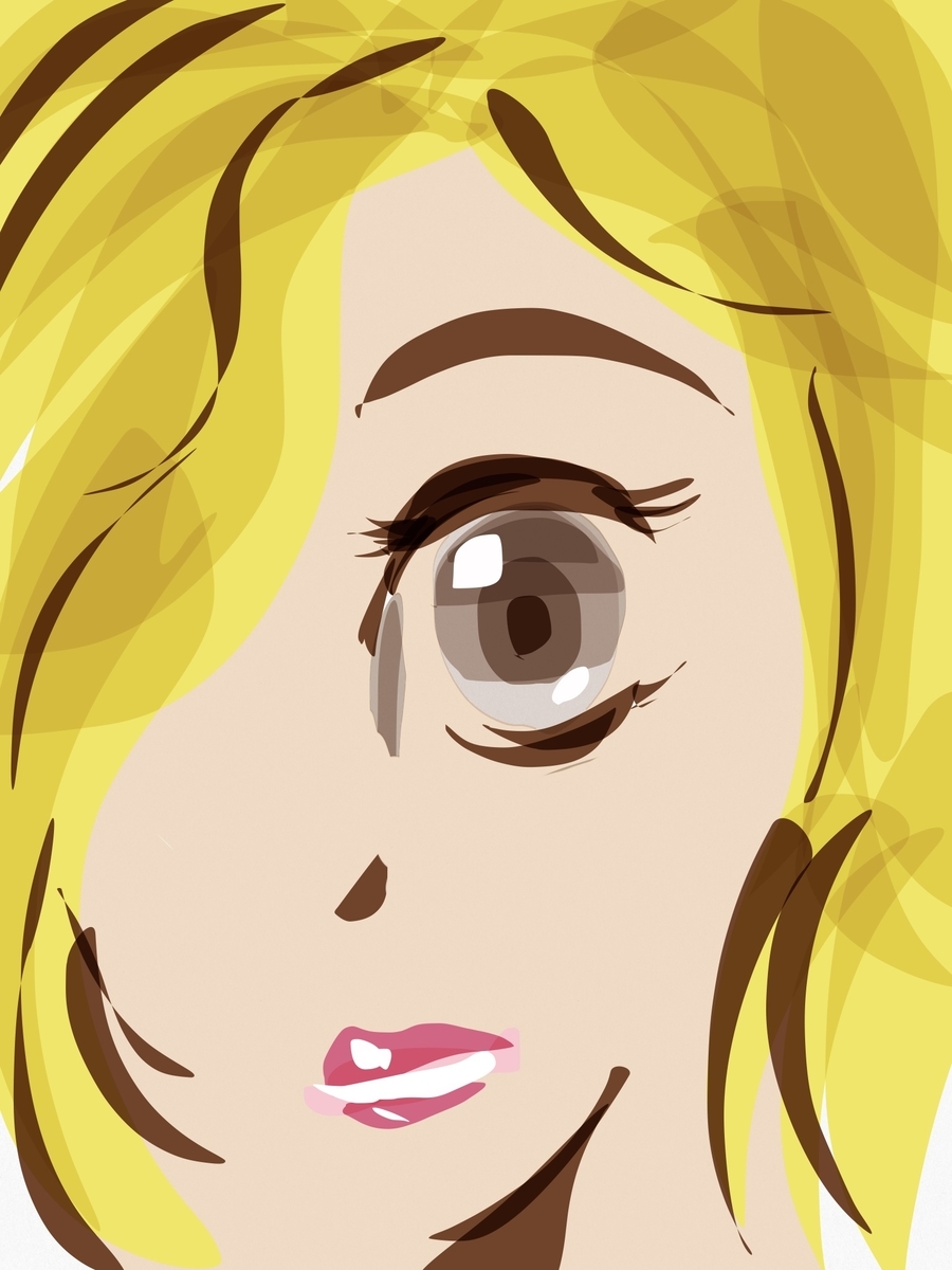 f:id:honeyhornet:20200503161728j:plain