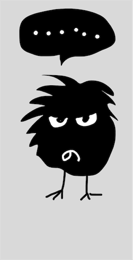 f:id:honeyhornet:20200505053712p:image