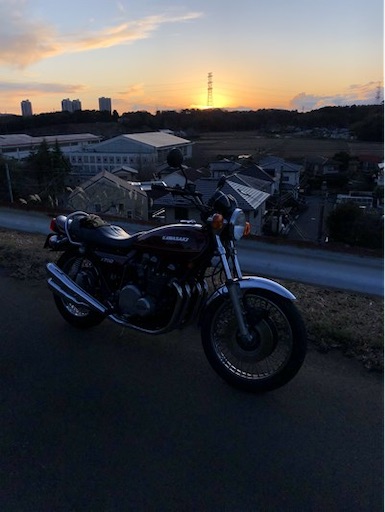 f:id:honeyhornet:20200505205451j:image f:id:honeyhornet:20200505205451j:image