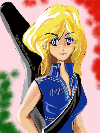 f:id:honeyhornet:20200505212938j:image f:id:honeyhornet:20200505212938j:image