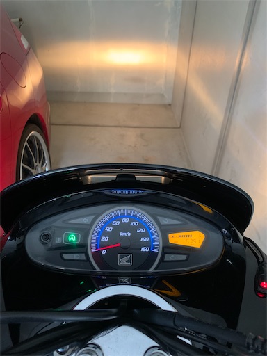 f:id:honeyhornet:20200512061920j:image