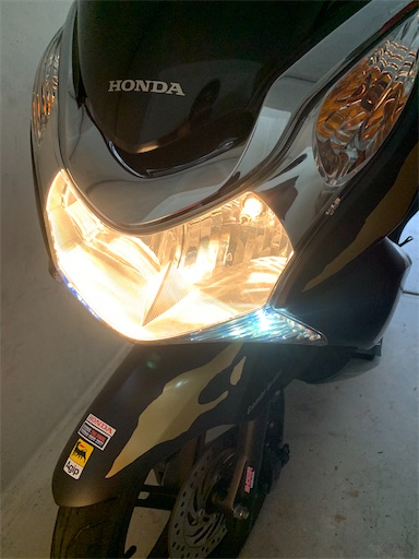 f:id:honeyhornet:20200512061923j:image