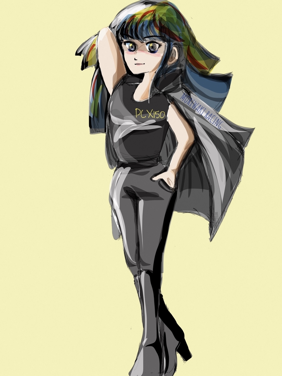 f:id:honeyhornet:20200512224626j:plain