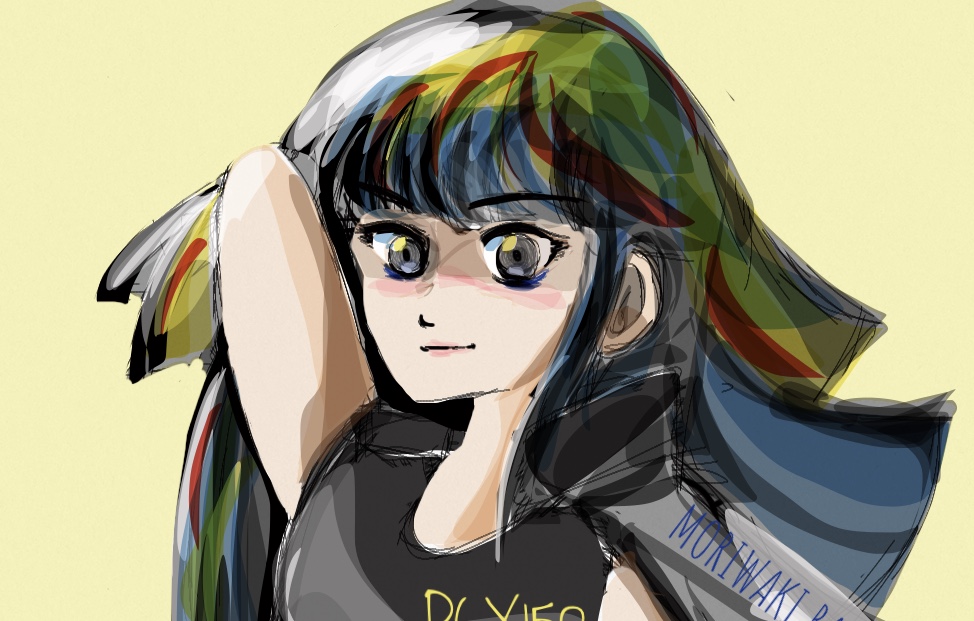 f:id:honeyhornet:20200512224725j:plain