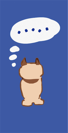 f:id:honeyhornet:20200701212912p:image