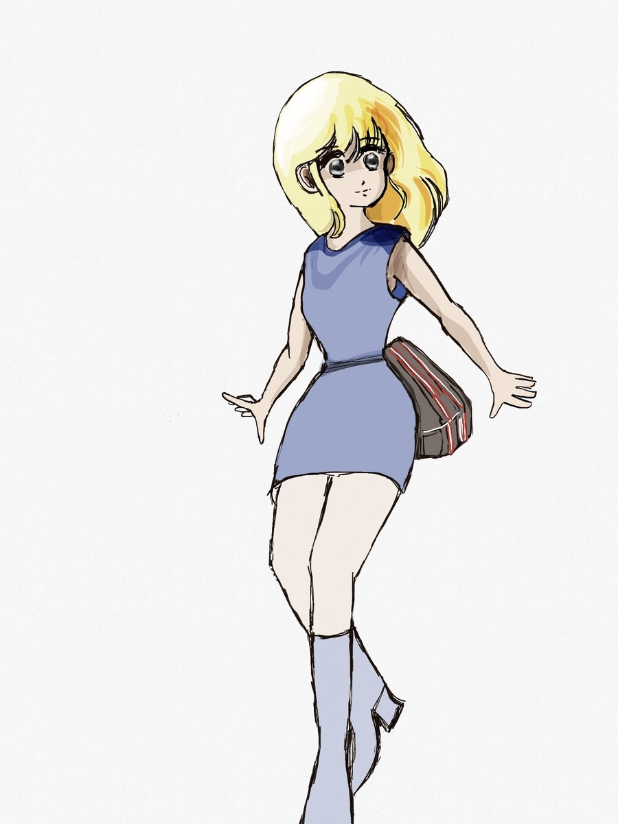 f:id:honeyhornet:20200702164023j:plain