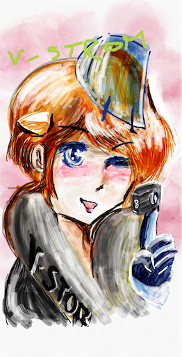f:id:honeyhornet:20200716004714p:image