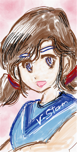 f:id:honeyhornet:20200716005604p:image