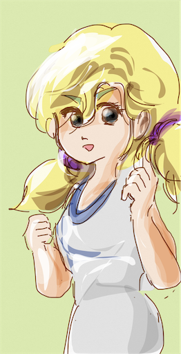 f:id:honeyhornet:20200716010155p:image