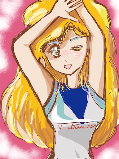 f:id:honeyhornet:20200716010159j:image