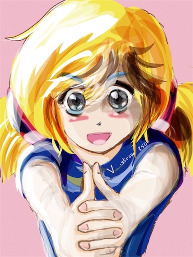 f:id:honeyhornet:20200716010205j:image